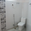 Отель Comfort BNB, фото 7