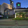 Отель La Quinta Inn & Suites by Wyndham Orlando I Drive/Conv Ctr, фото 1