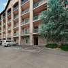 Отель Bon Air #B3062 - 2 Br Condo, фото 1