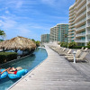 Отель Caribe C-514 3 Bedroom Condo by RedAwning, фото 22