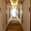Отель Honghu Jintai Hotel, фото 46