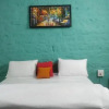 Отель HOTs Hostel Nainital, фото 6