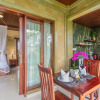 Отель Kauptren Villas Ubud, фото 6