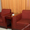 Отель Nancheng Business Hotel, фото 4