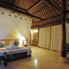 Отель Bumi Ubud Resort, фото 2