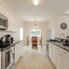 Отель Ovm1887 - The Sanctuary at West Haven - 5 Bed 3 Baths Villa, фото 4
