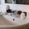 Отель The Tranquile Palau Green Village 1 Bedroom Sleeps 4 Plus Possible Child, фото 12