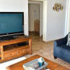 Отель Spectacular 2 Bedroom End Unit on Sandy Beach at Las Palmas Resort B-601 2 Condo by RedAwning, фото 2