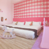 Отель Mi Casa Bed and Breakfast, фото 1