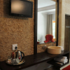 Отель OR Tambo Guest House, фото 5