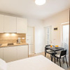 Отель Room in Studio - Apartments & Rooms Buble - Studio With Terrace, фото 3