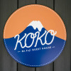 Отель Koko, фото 16