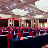 Отель Holiday Inn Express Taizhou CMC, an IHG Hotel, фото 36