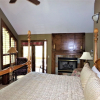 Отель HSPL Wellington House 4 bedroom Deluxe, фото 22