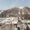 Отель Matsu House - 5 minutes away from Rusutsu Ski Resort, фото 19