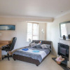 Отель Im Your Host Waterside House, фото 15
