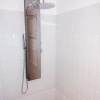 Отель House With 2 Bedrooms In La Saline Les Bains With Enclosed Garden And Wifi 100 M From The Beach, фото 9