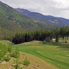Отель Radium Luxury Condo, фото 12