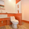 Отель Good Home Udonthani, фото 10