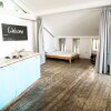 Отель SeaLoft Boardwalk Apt Near the beach, фото 2