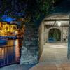 Отель Varenna Perfect Place 2 Suites, фото 2
