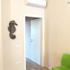 Отель Sogno Azzurro - Apartment with 1 bedroom  Comfort (6)-Sogno Azzurro - Bilocale Comfort (6), фото 1