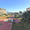 Отель Apartamento en Golf St Jordi en La Llosa 118B - INMO22, фото 17