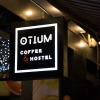 Отель Otium Hostel Da Nang, фото 44