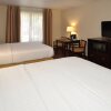 Отель Holiday Inn Express Hotel & Suites The Villages, an IHG Hotel, фото 7