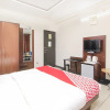 Отель OYO 14016 Stay Inn International, фото 12