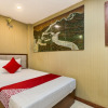 Отель Hung Phat Hotel, фото 5