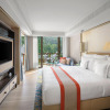 Отель InterContinental Phuket Resort, an IHG Hotel, фото 4
