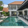 Отель Villa Anaya Manis, фото 21