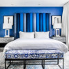 Отель Sagamore Hotel South Beach - An All Suite Hotel, фото 43