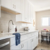 Отель Prospect Unit 3 in San Diego, фото 7