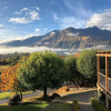 Отель Pinnacle Villa, фото 16
