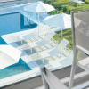 Отель Olia Thassos - Luxury Apartments, фото 41