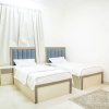 Отель Salam 1 - Qaswarah Residence, фото 4