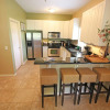 Отель Condo Cramer - 2 Bedroom, фото 5