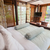 Отель De Chom Villa, фото 8