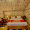 Отель Amazing Desert Camp, фото 40