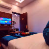 Отель Asapian House - A Luxury Homestay at Moradabad, фото 15