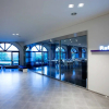 Отель Hanwha Resorts - Yongin, фото 17
