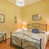 Отель Beautiful Home in Cortona With 8 Bedrooms, Wifi and Outdoor Swimming Pool, фото 6