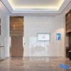 Отель Rezen Yunman Hotel, фото 2