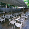 Отель Dimitrios Beach Hotel Adults Friendly 14 plus, фото 20