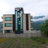 Отель Xinyue B&B, фото 11