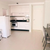 Отель 2 Bedroom Apartment - 202, фото 22