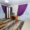Гостиница Royal Apart (Роял Апарт) на Азина 47, фото 2