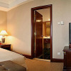Отель Landison Plaza Hotel Hangzhou, фото 6